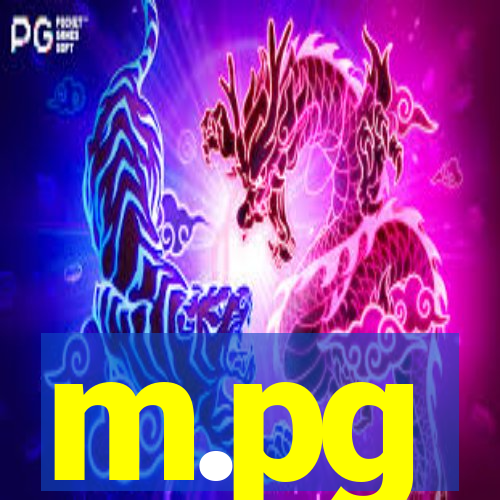 m.pg-nmga fortune rabbit